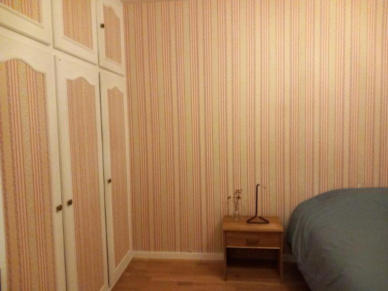 Appartement Periurbain De Paris Et Versailles Les Clayes-Sous-Bois Экстерьер фото