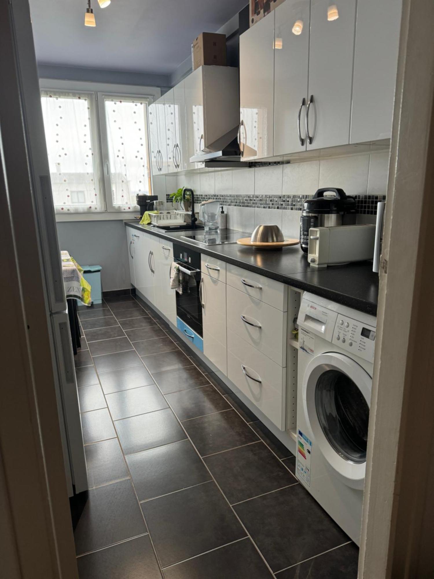 Appartement Periurbain De Paris Et Versailles Les Clayes-Sous-Bois Экстерьер фото