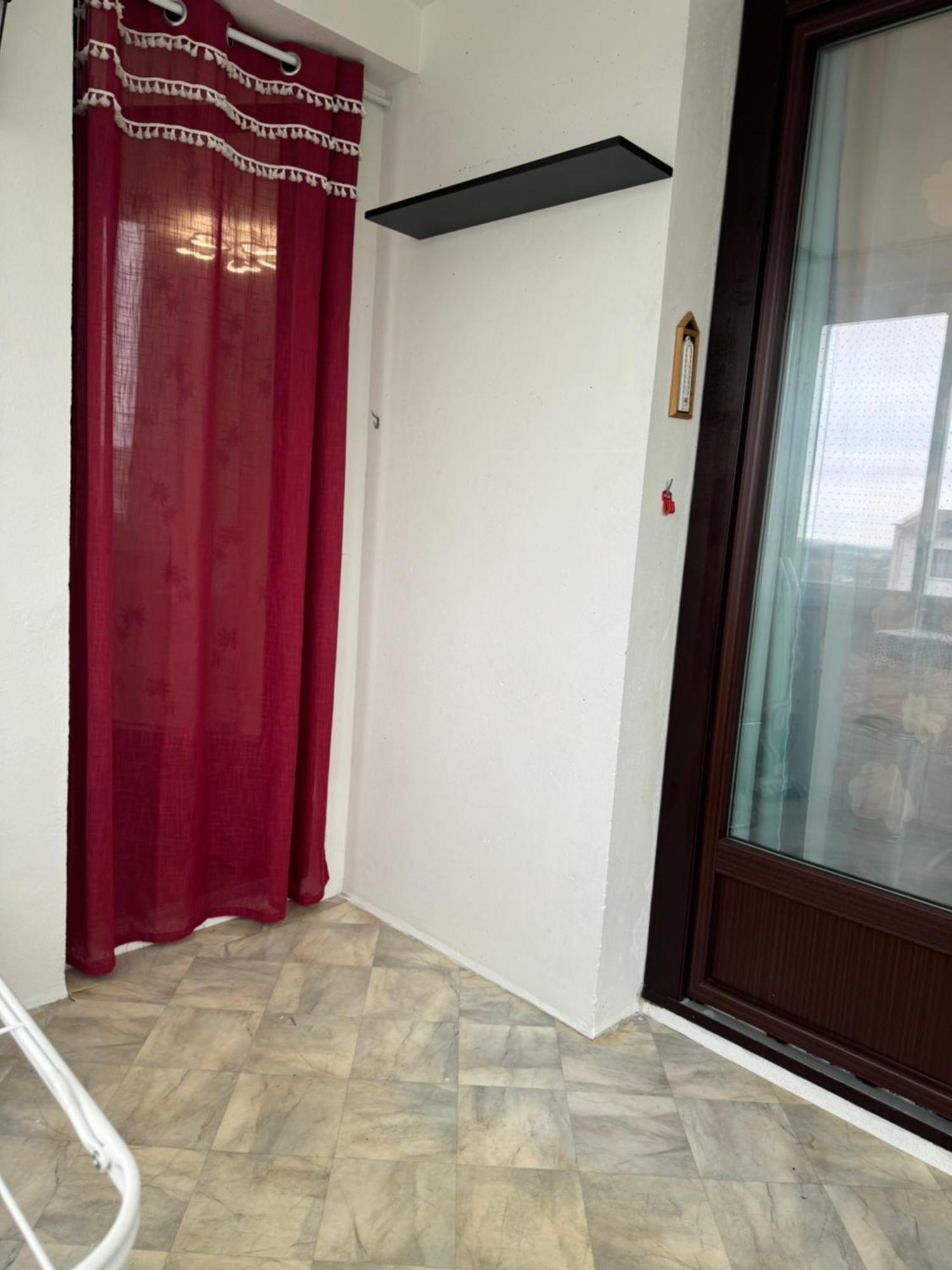 Appartement Periurbain De Paris Et Versailles Les Clayes-Sous-Bois Экстерьер фото