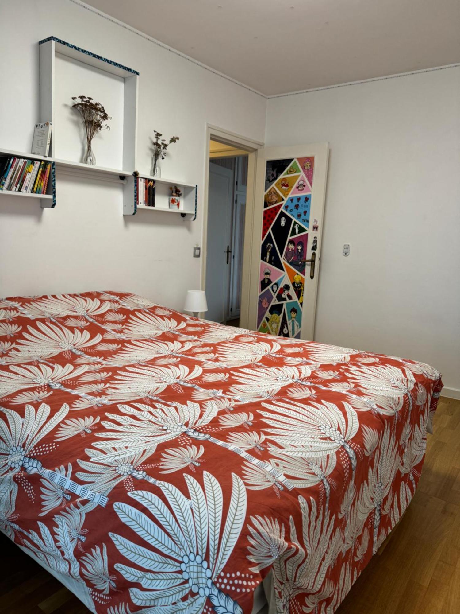 Appartement Periurbain De Paris Et Versailles Les Clayes-Sous-Bois Экстерьер фото